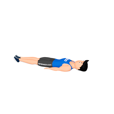 Roll Over